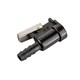 Scepter Bränslekoppling 3/8" (9,5mm) hona Yamaha
